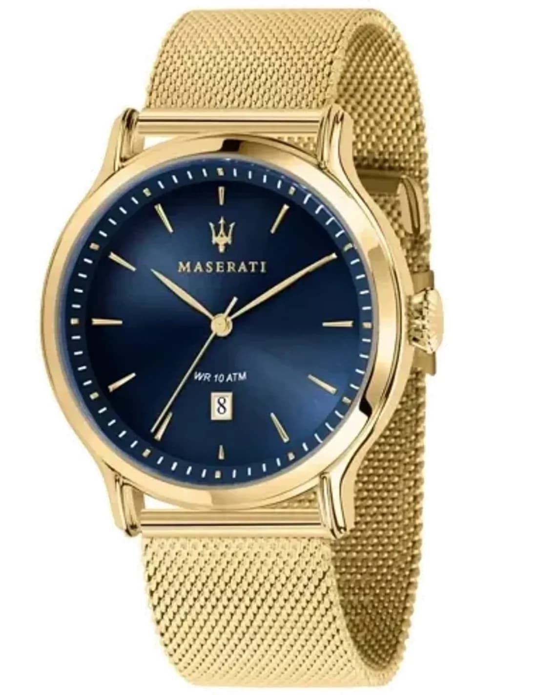 Montre Homme Maserati Epoca R8853118014