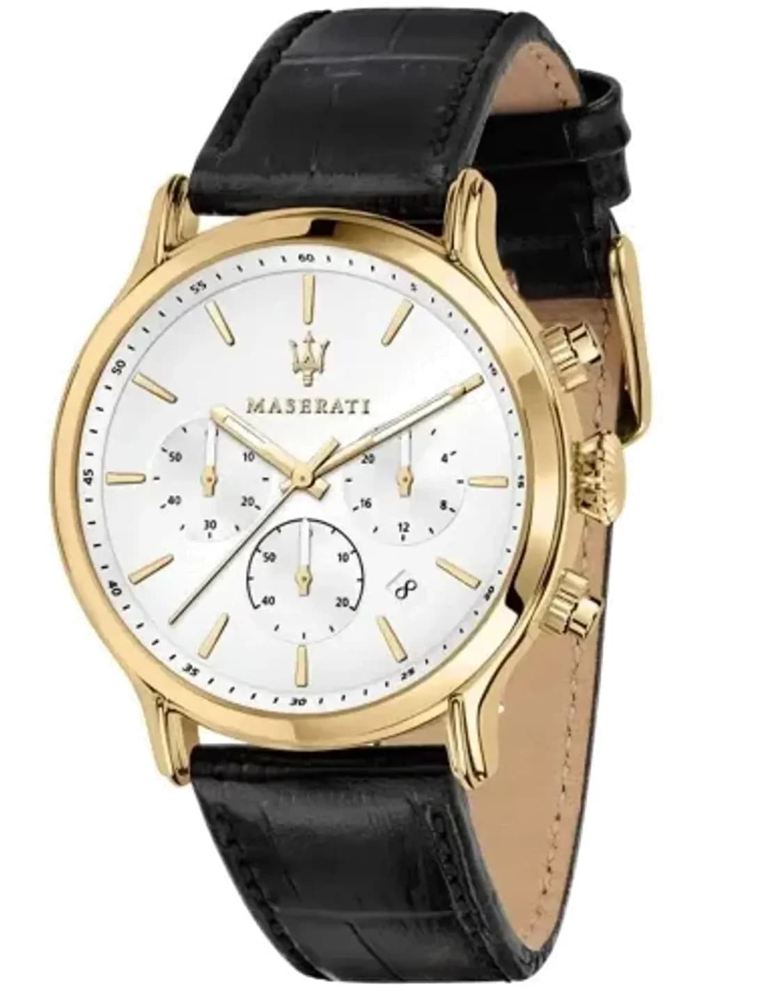 Montre Homme Maserati Epoca R8871618012