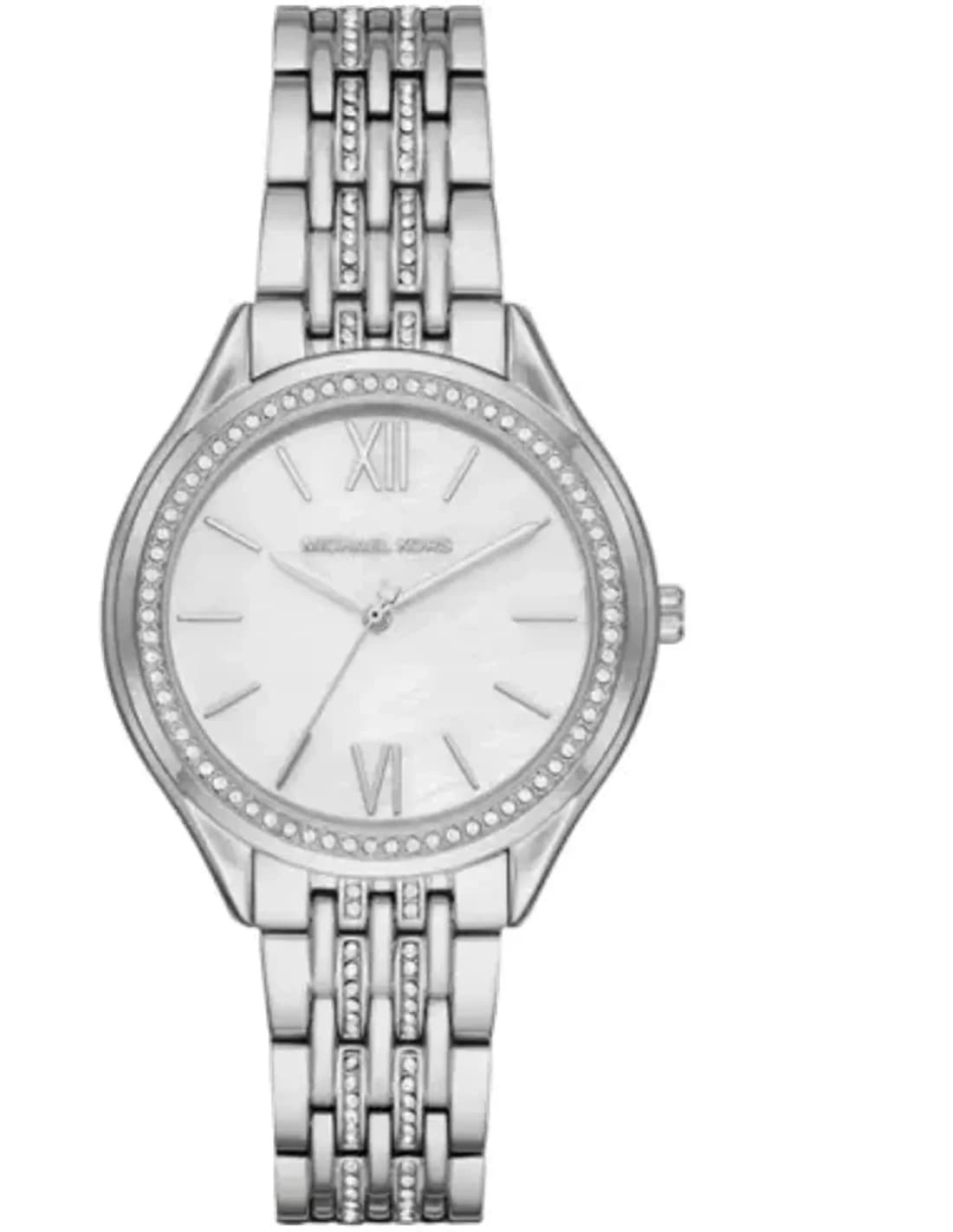 Montre Femme Michael Kors Mindy