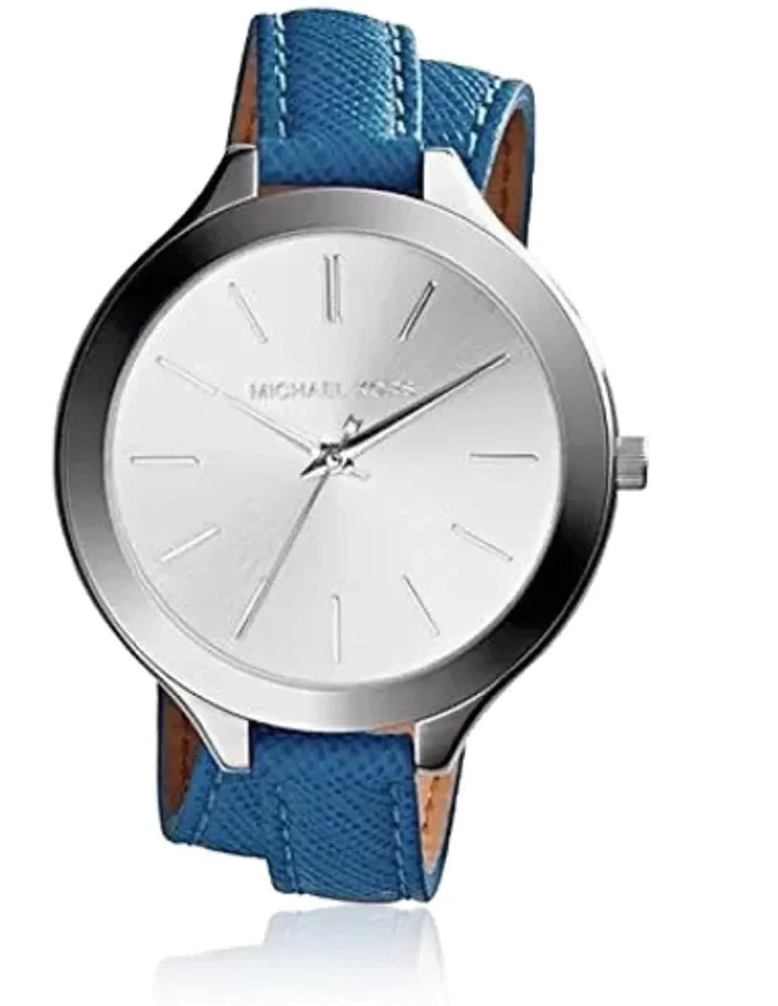 Montre Femme Michael Kors MK2331