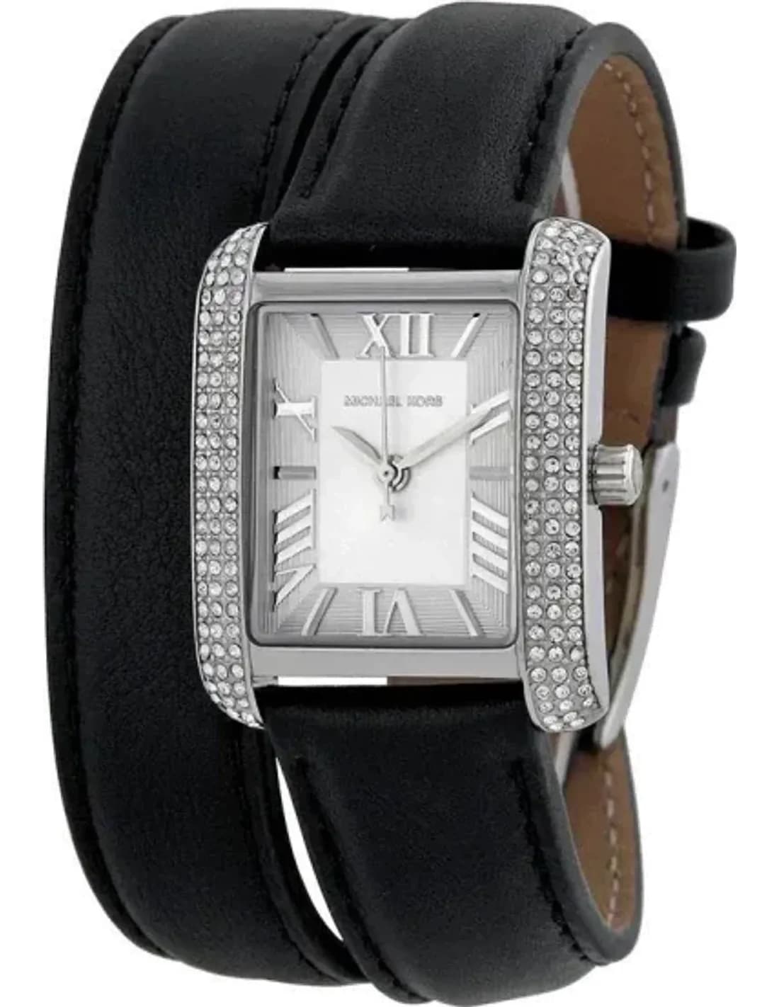 Montre Femme Michael Kors MK2359 Noir