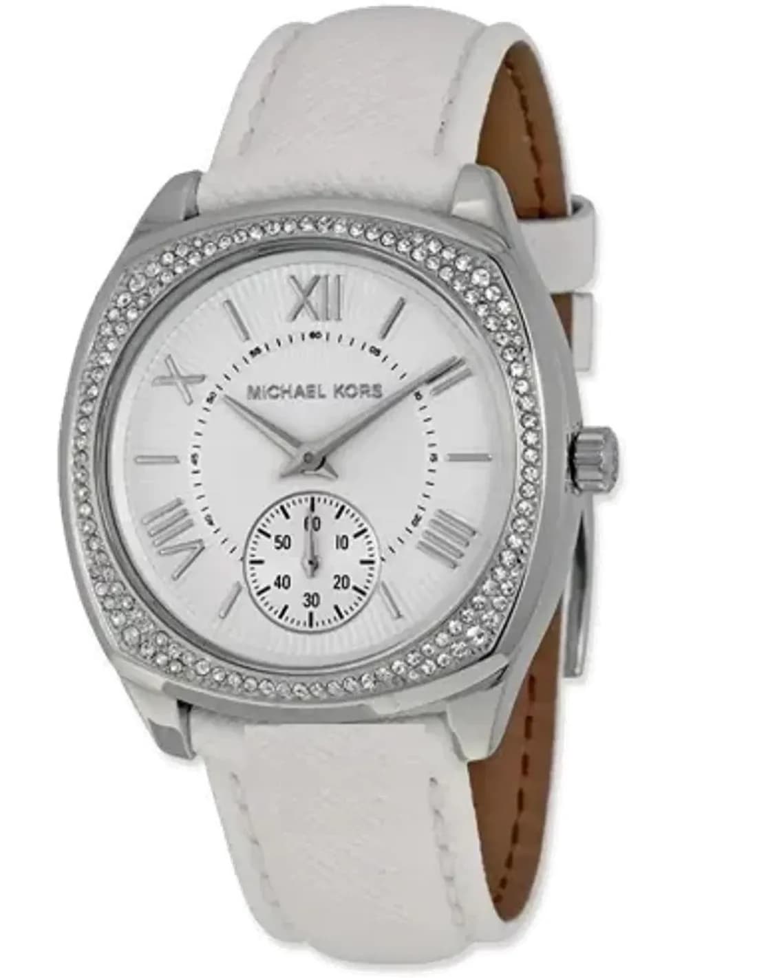 Montre Femme Michael Kors Bryn MK2385