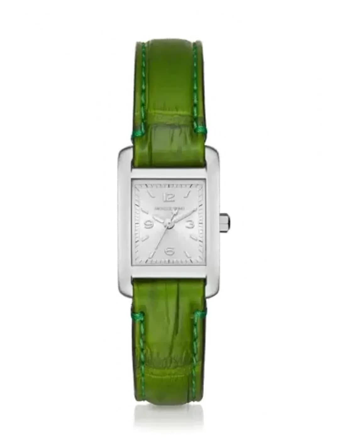 Montre Femme Michael Kors MK2416 Vert