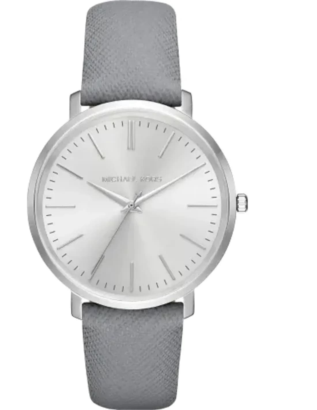 Montre Femme Michael Kors Jaryn MK2470 Gris