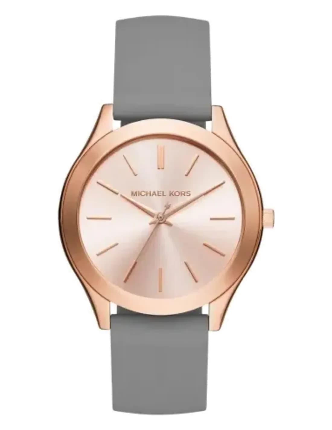 Montre Femme Michael Kors Runway MK2512 Gris