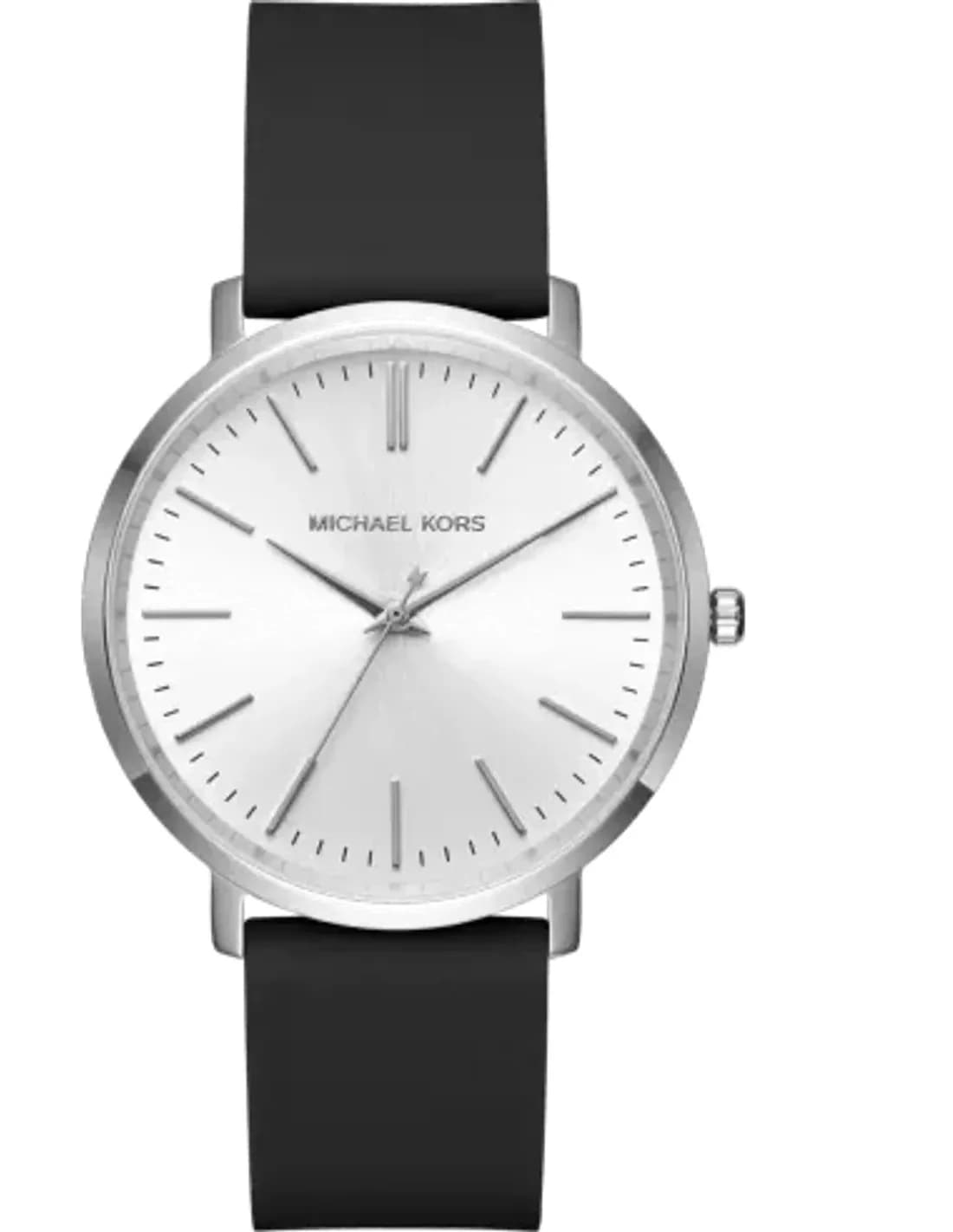 Montre Femme Michael Kors Jaryn MK2537 Noir