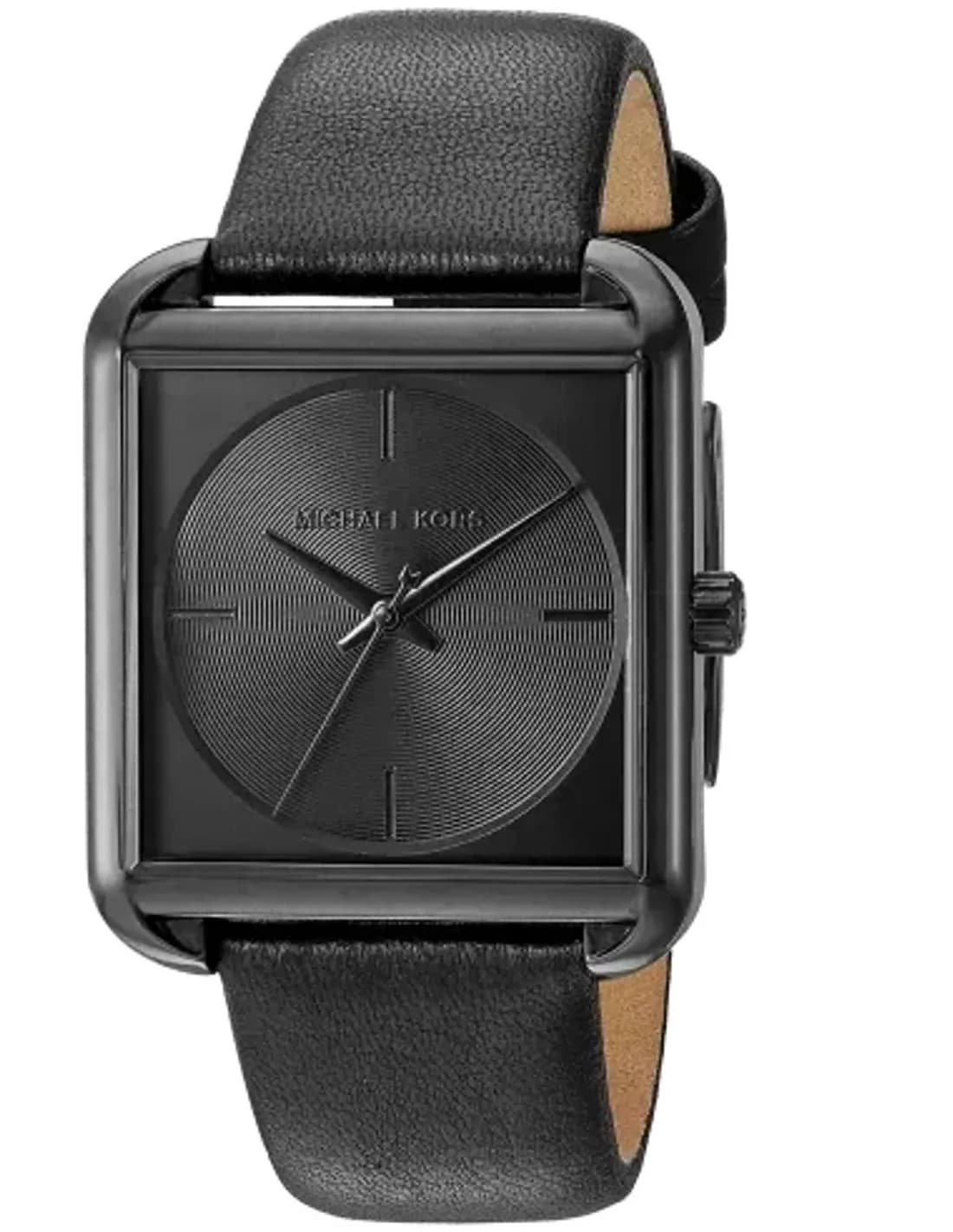 Montre Femme Michael Kors MK2586 Noir