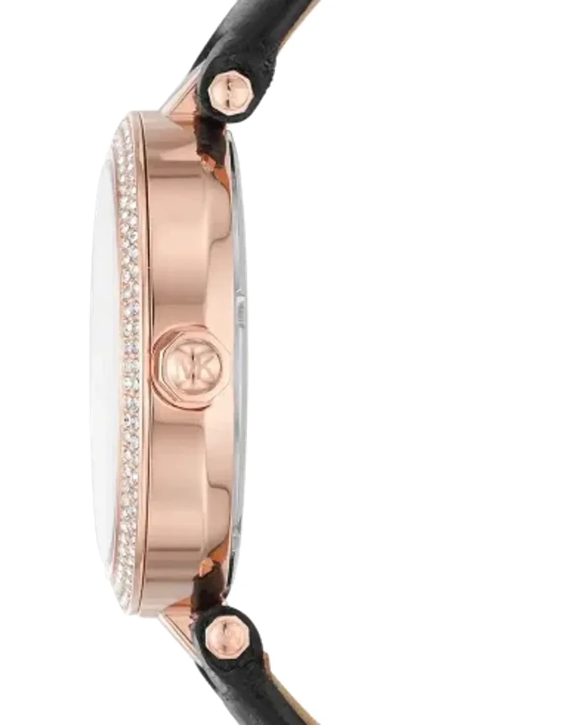 Montre Femme Michael Kors Mini Parker MK2591
