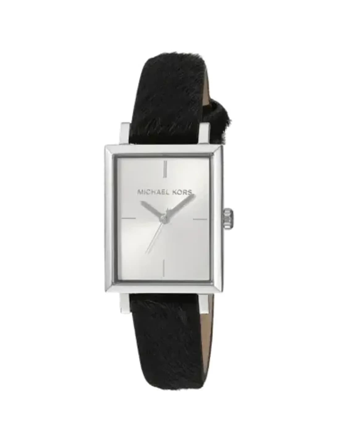Montre Femme Michael Kors Harway MK2599