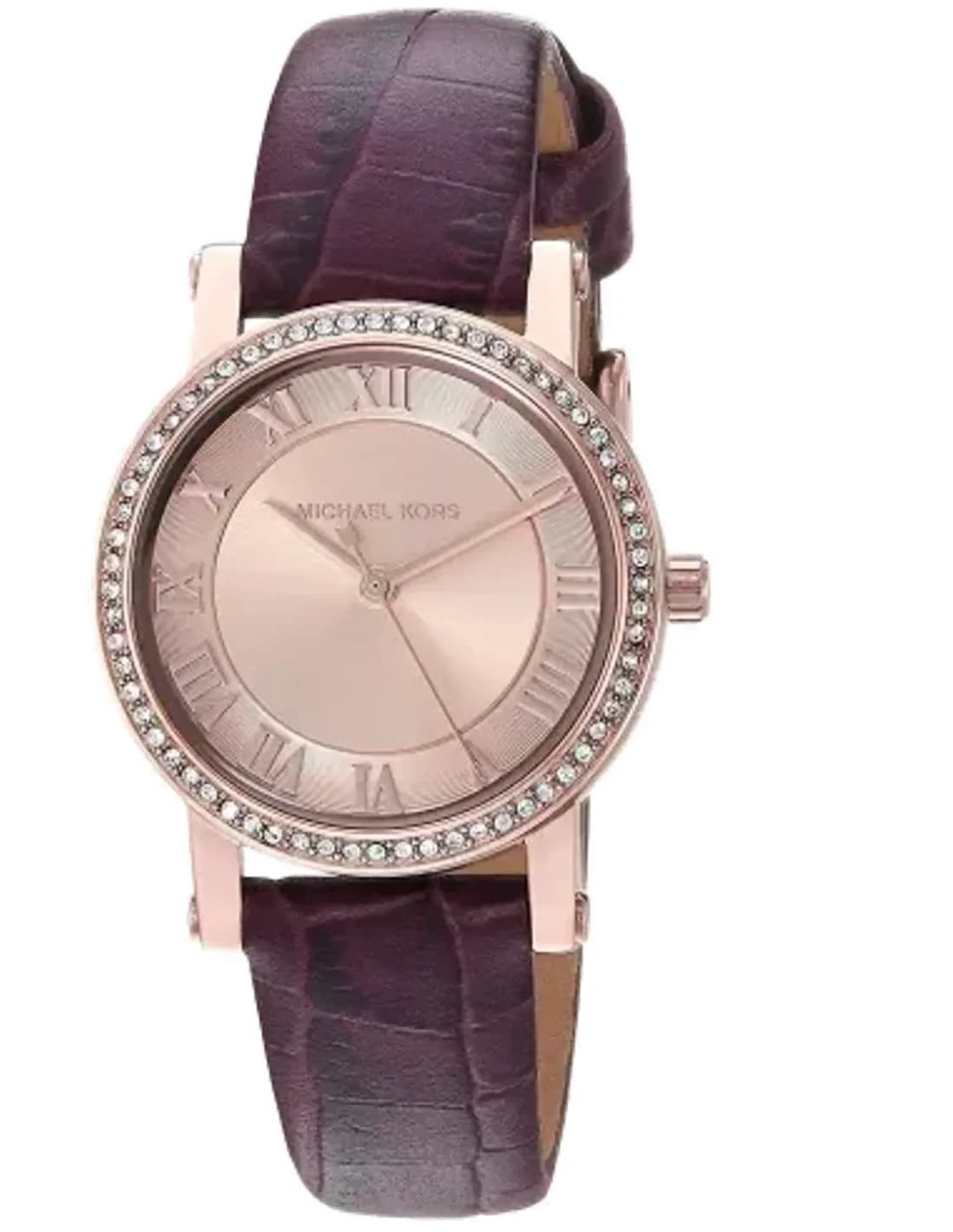 Montre Femme Michael Kors Norie MK2608