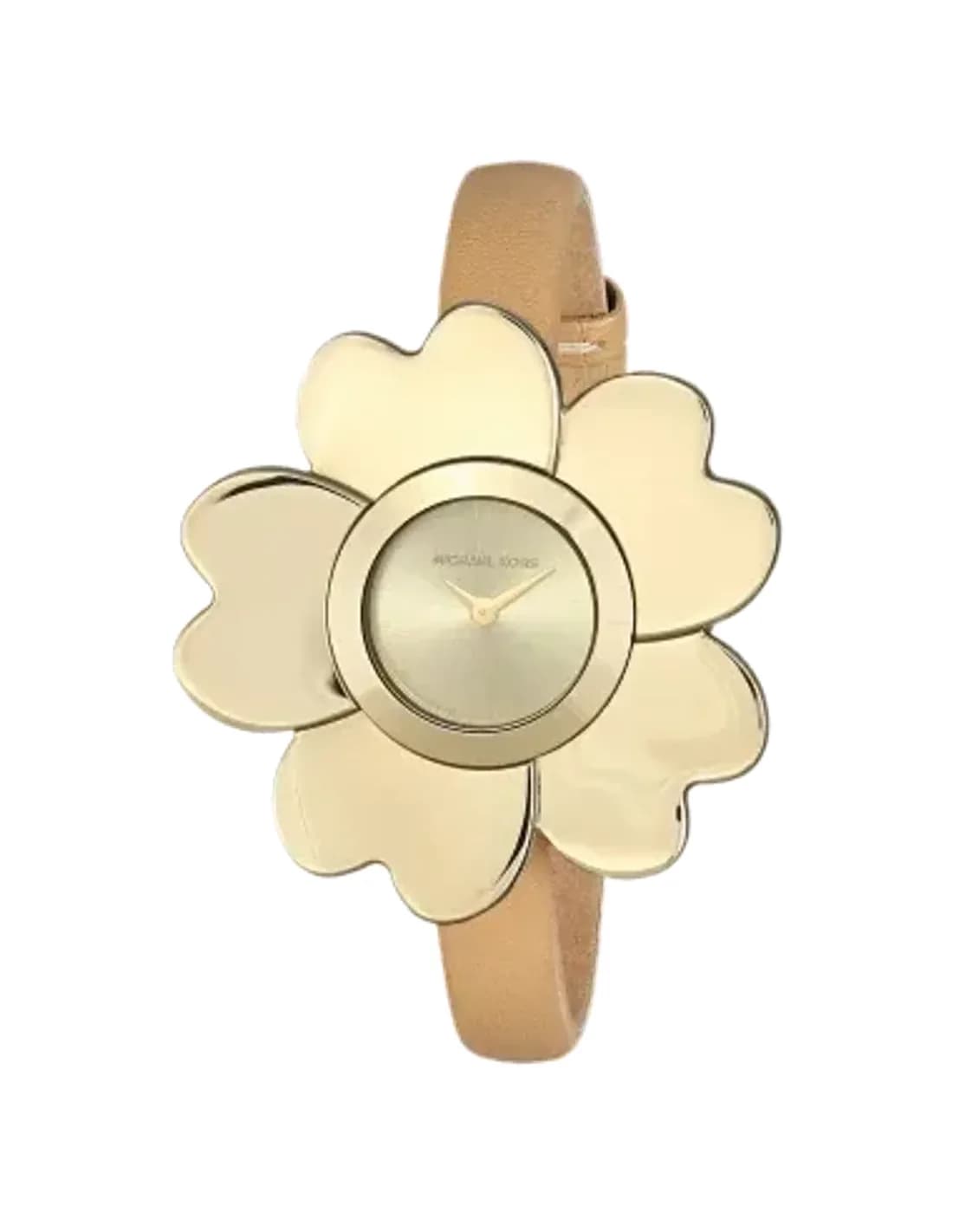Montre Femme Michael Kors Mena MK2664 Brun