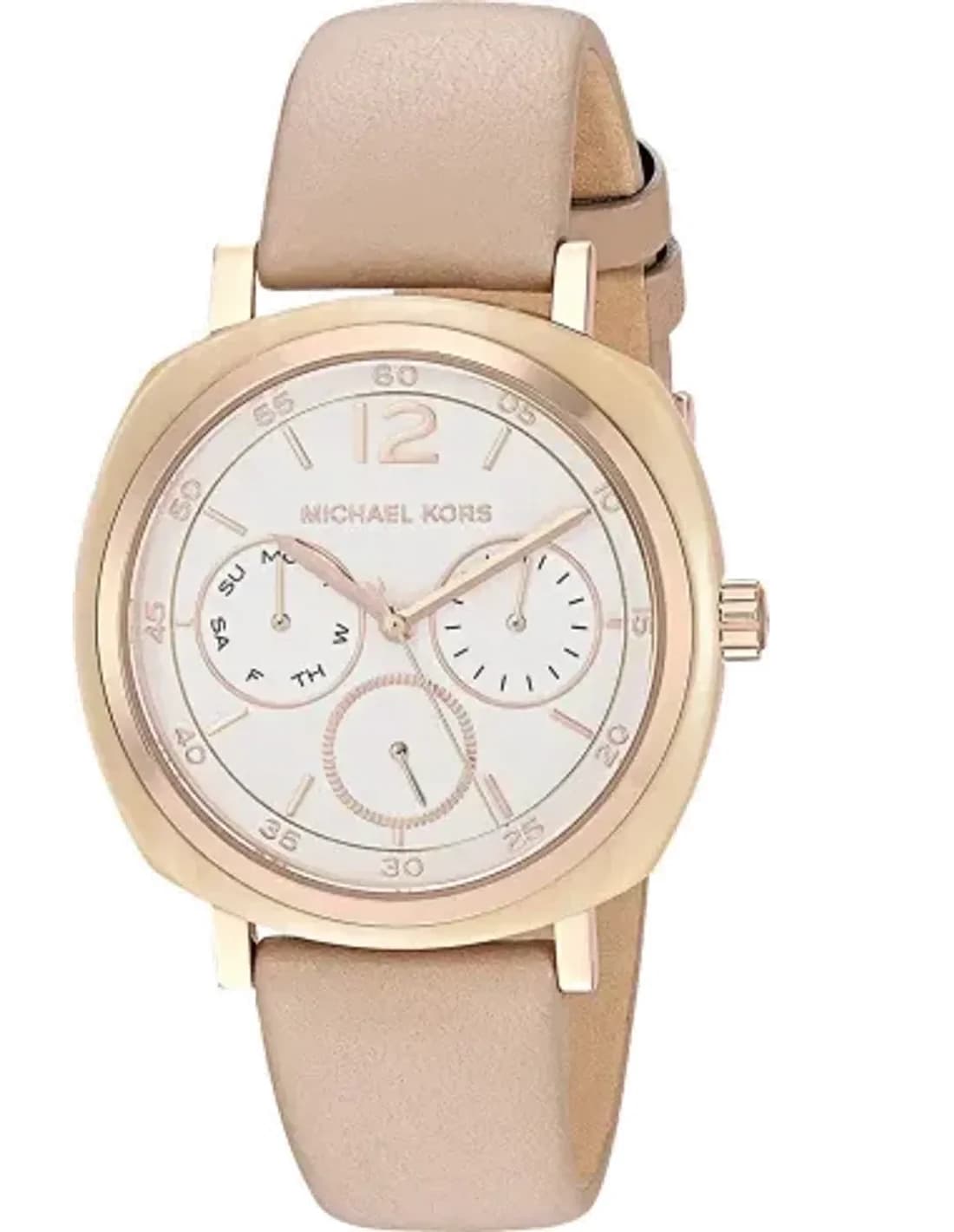 Montre Femme Michael Kors Nia MK2673