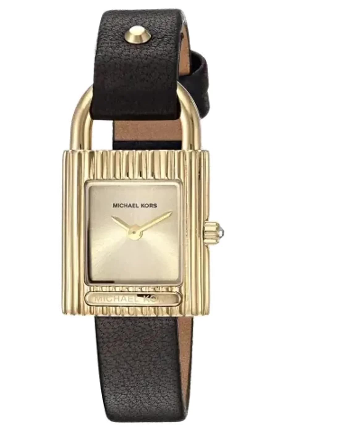 Montre Femme Michael Kors MK2692 Noir