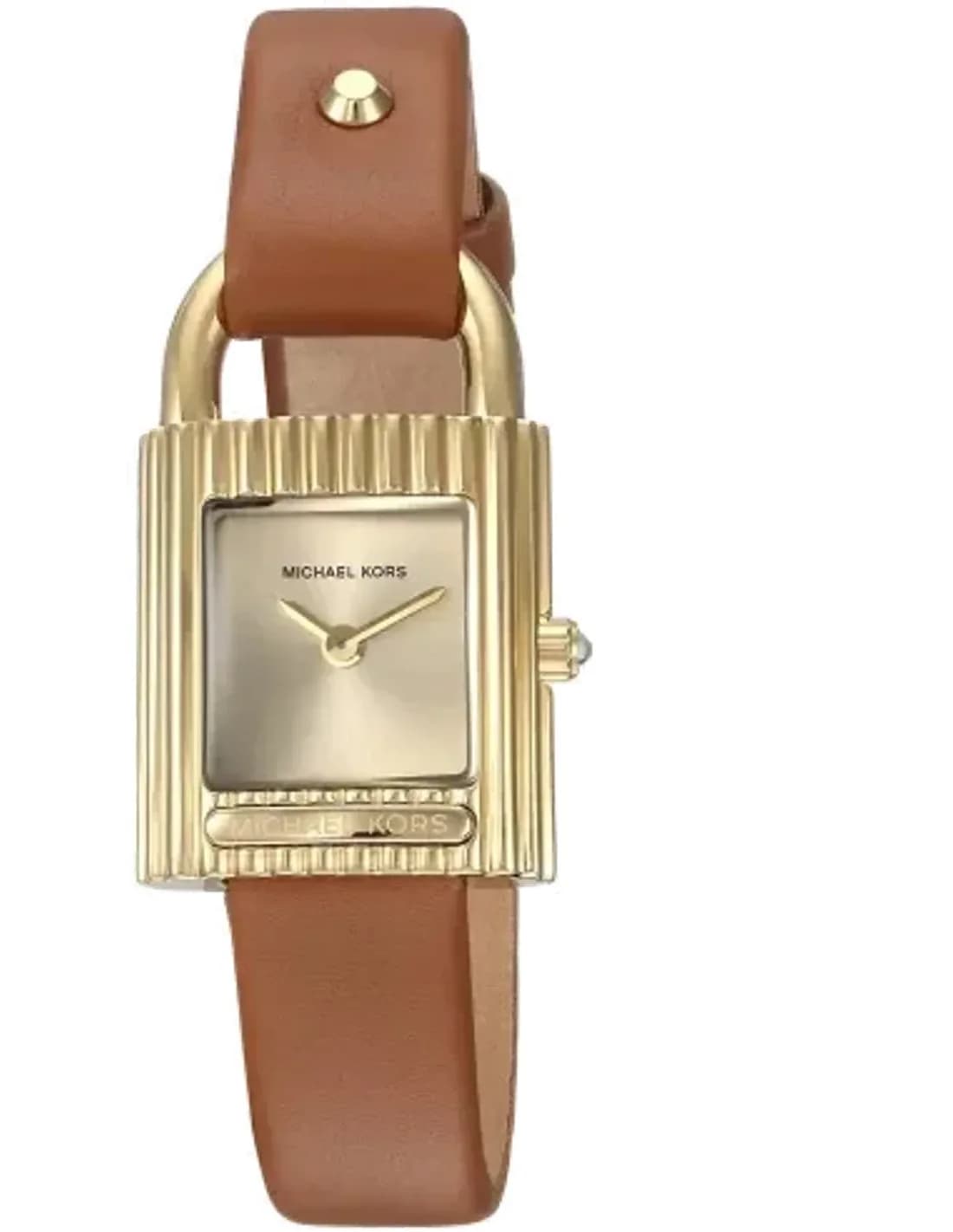 Montre Femme Michael Kors MK2693 Brun
