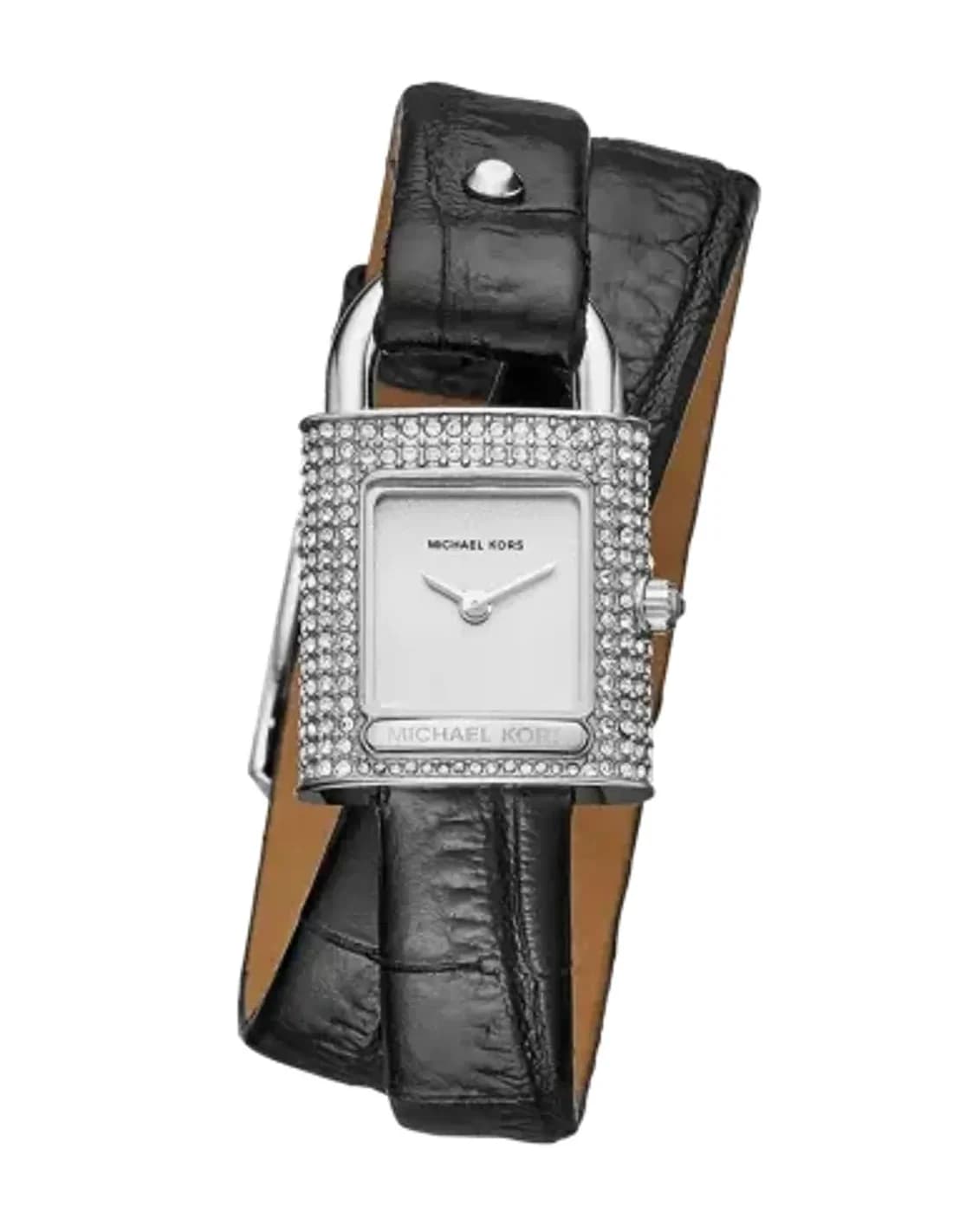 Montre Femme Michael Kors MK2705 Noir