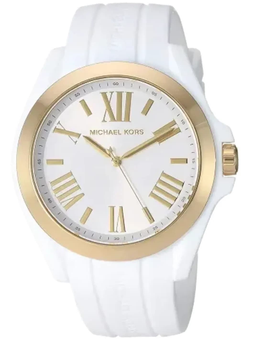 Montre Femme Michael Kors Bradshaw MK2730