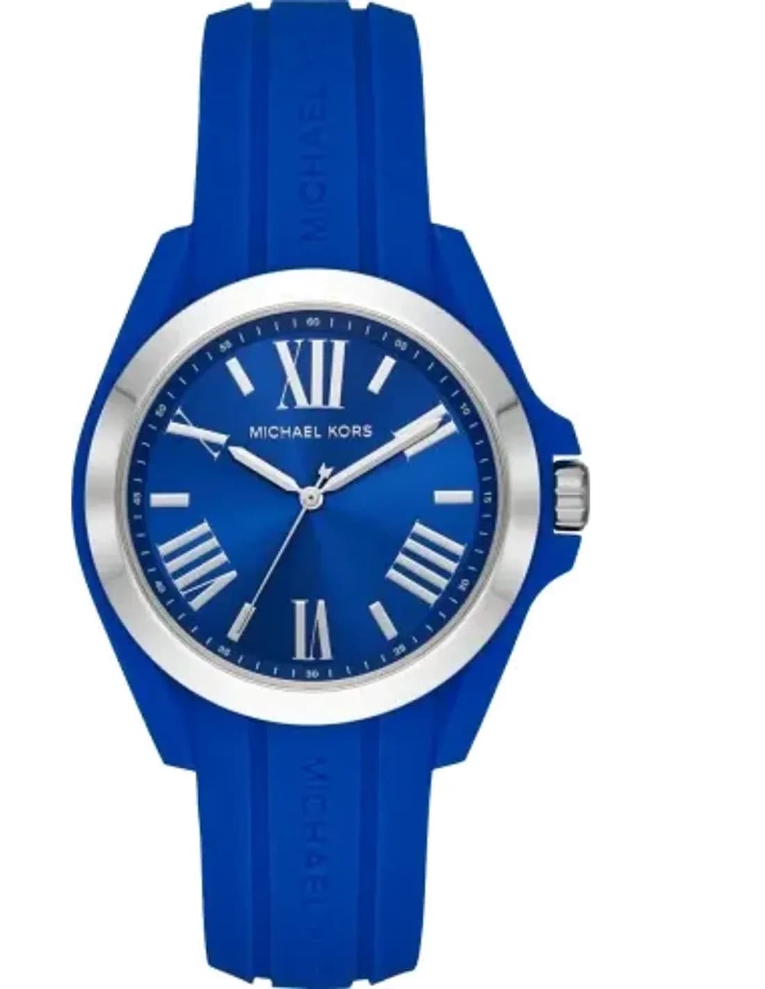 Montre Femme Michael Kors Bradshaw MK2731