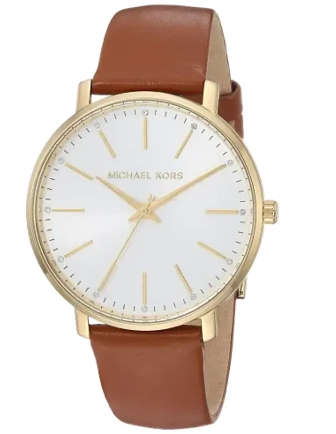 Montre Femme Michael Kors Pyper MK2740