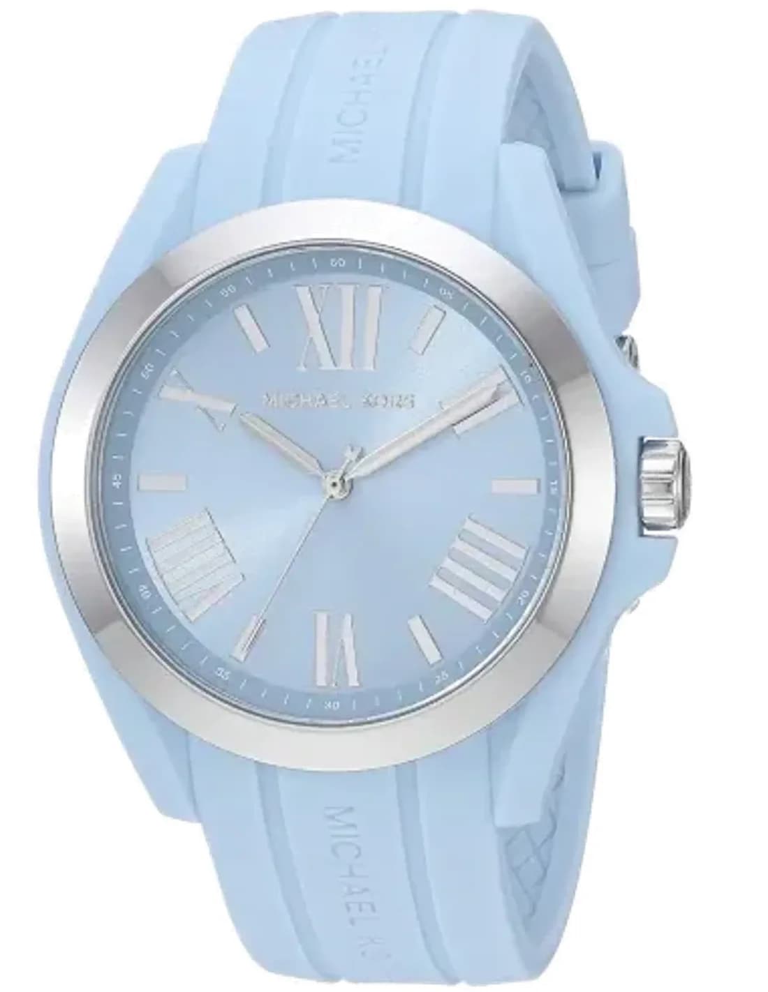 Montre Femme Michael Kors Bradshaw MK2744