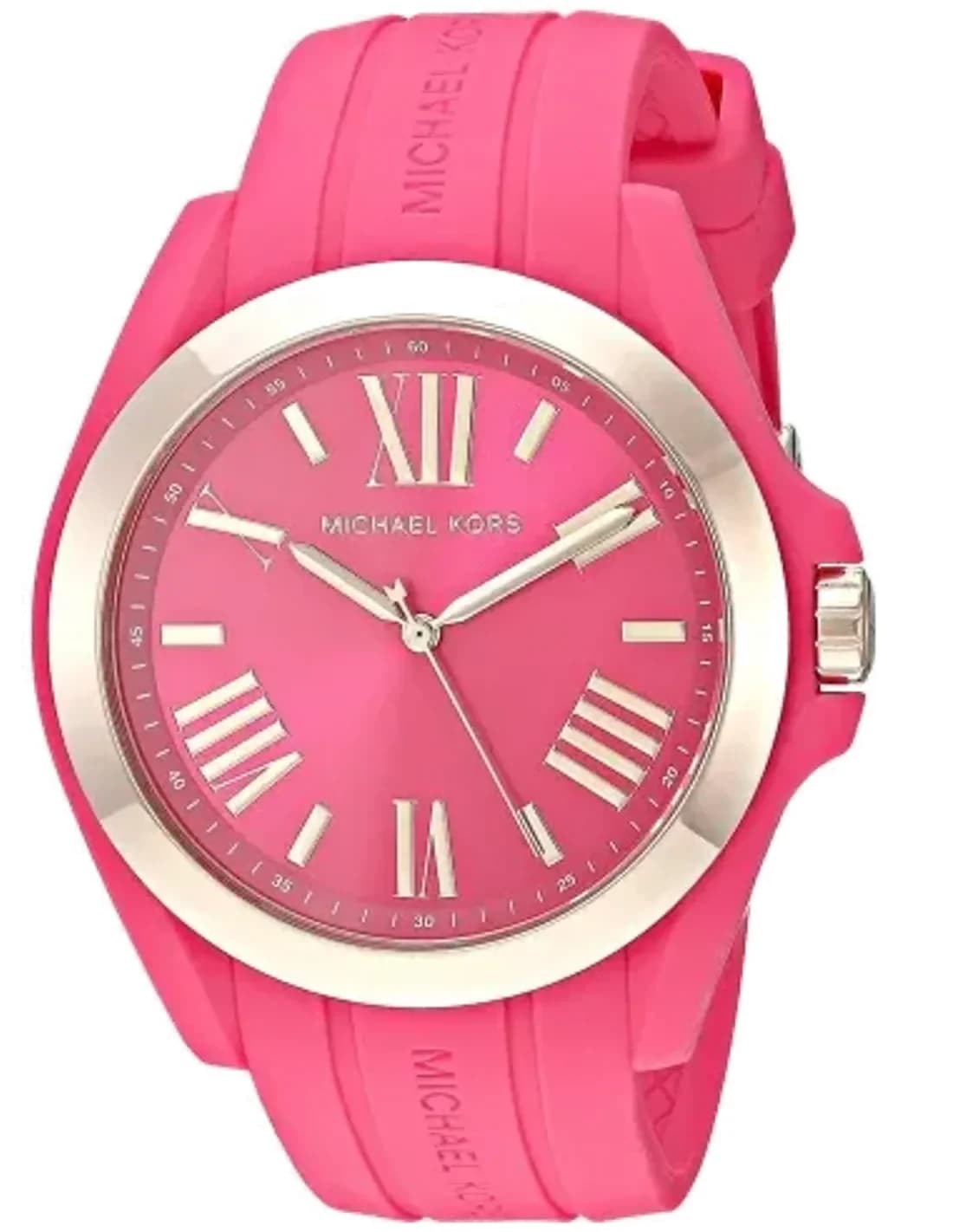 Montre Femme Michael Kors Bradshaw MK2745