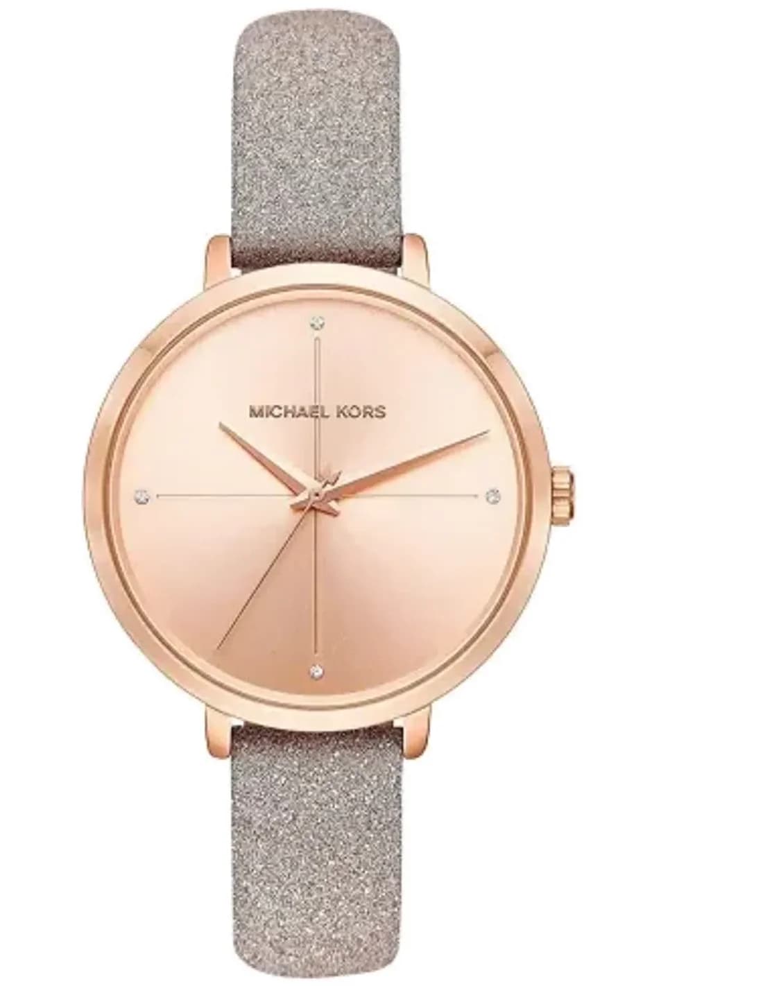 Montre Femme Michael Kors Charley MK2794