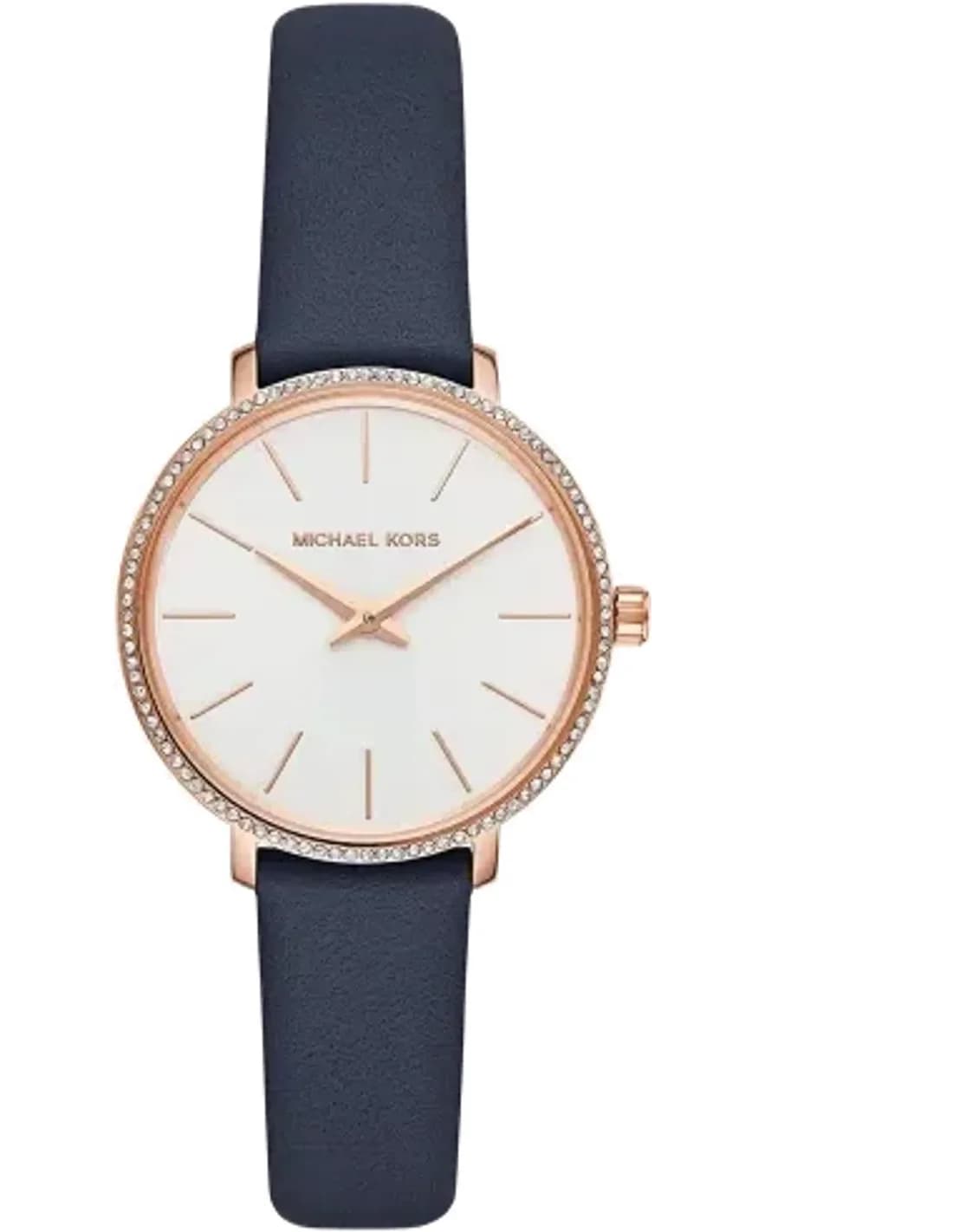 Montre Femme Michael Kors Pyper MK2804