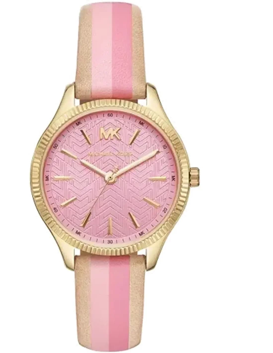 Montre Femme Michael Kors Lexington MK2809