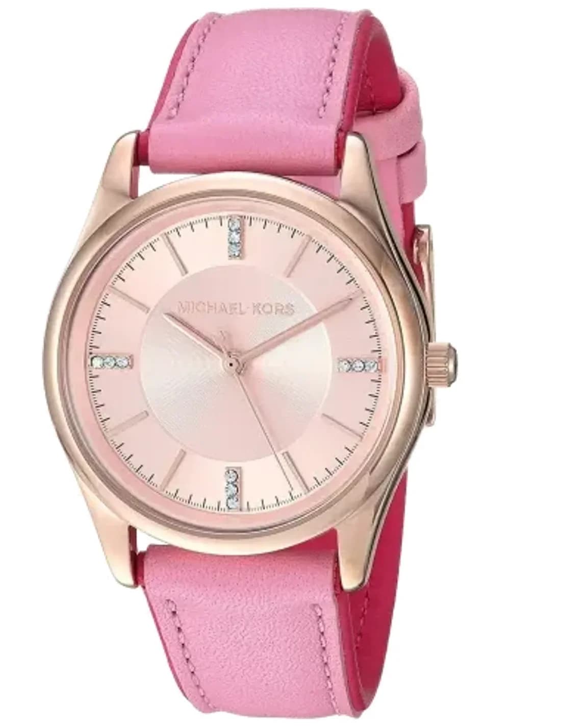 Montre Femme Michael Kors Colette MK2817