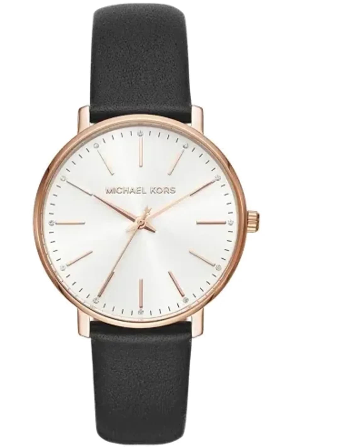 Montre Femme Michael Kors Pyper MK2834