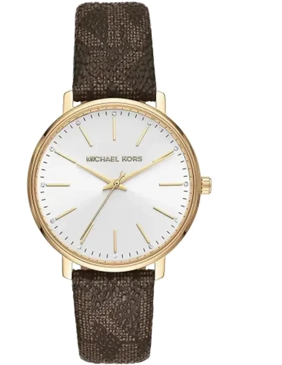 Montre Femme Michael Kors Pyper MK2857