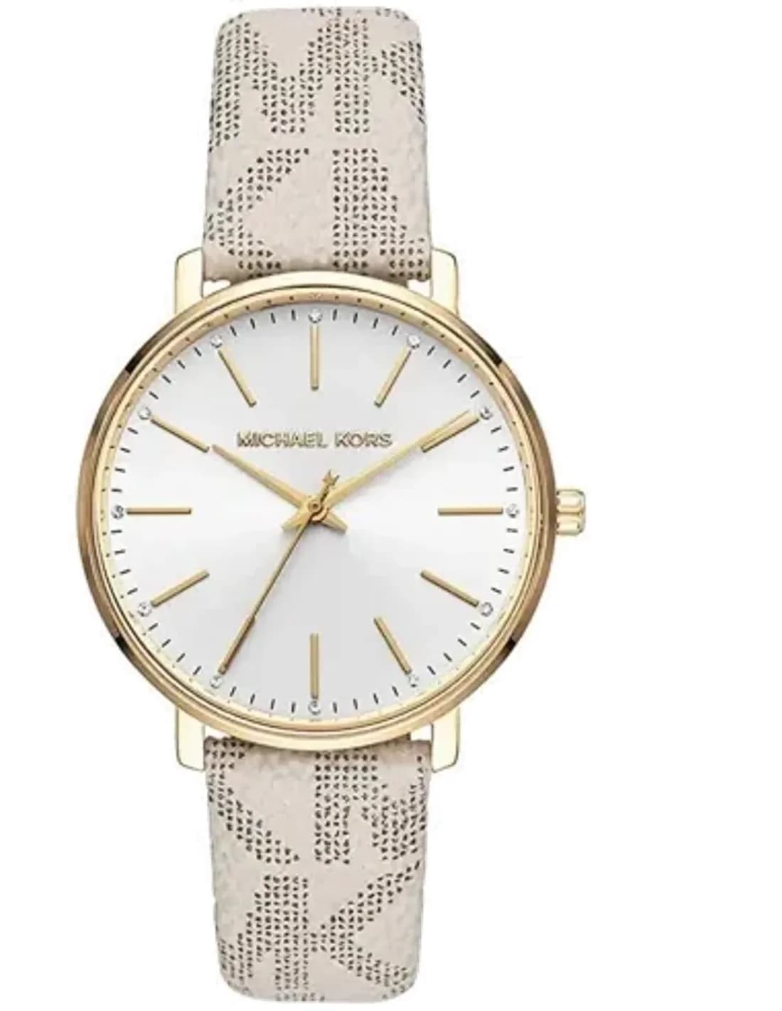 Montre Femme Michael Kors Pyper MK2858