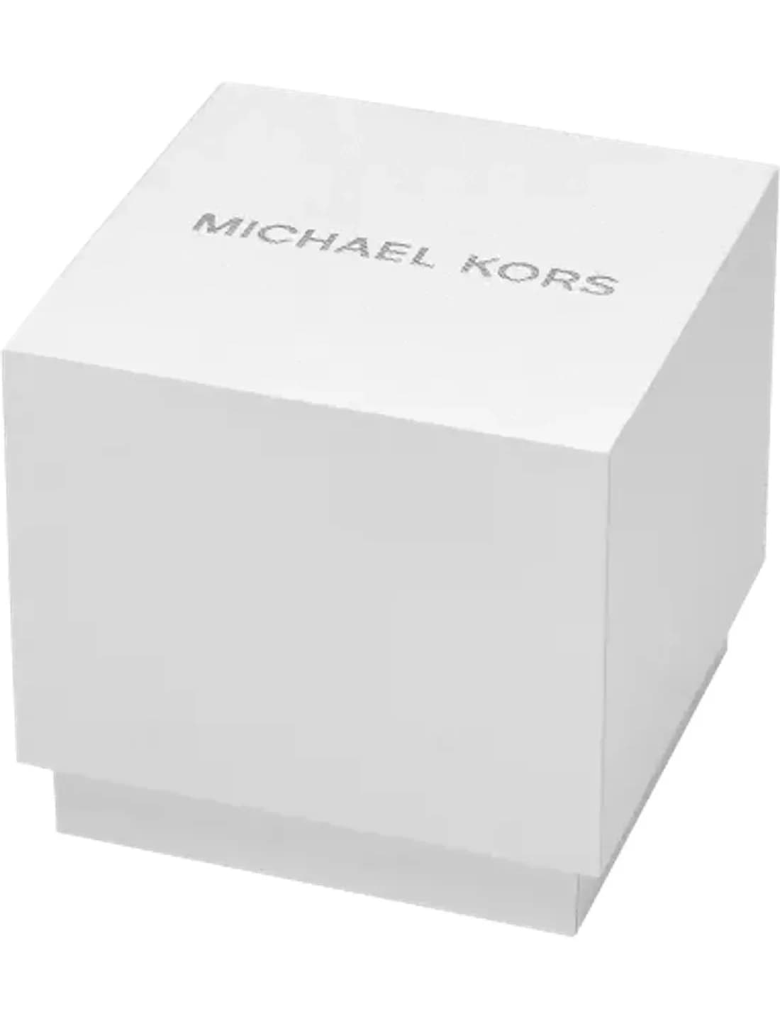 Montre Femme Michael Kors Pyper Mini MK2871