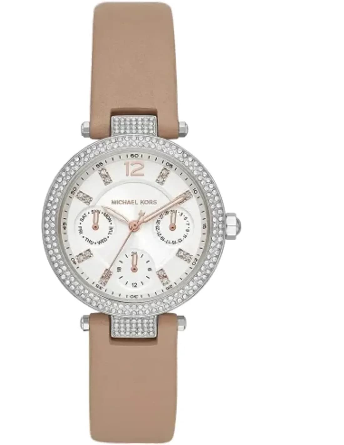 Montre Femme Michael Kors Parker MK2913