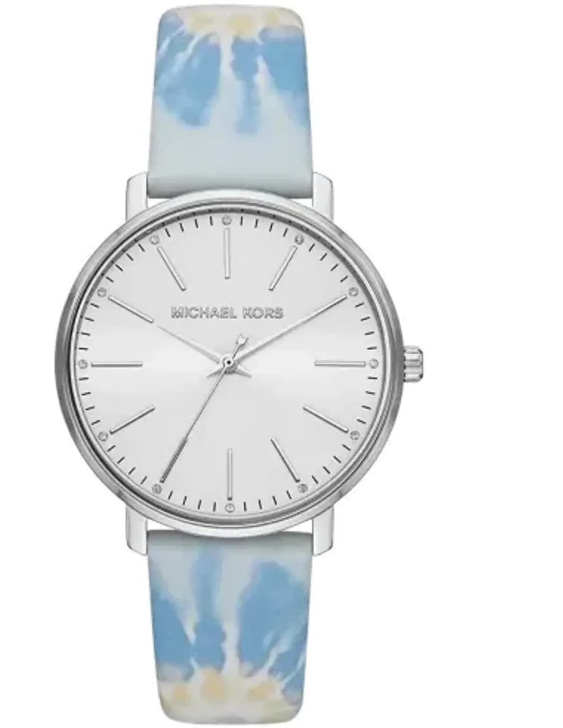 Montre Femme Michael Kors Pyper MK2917
