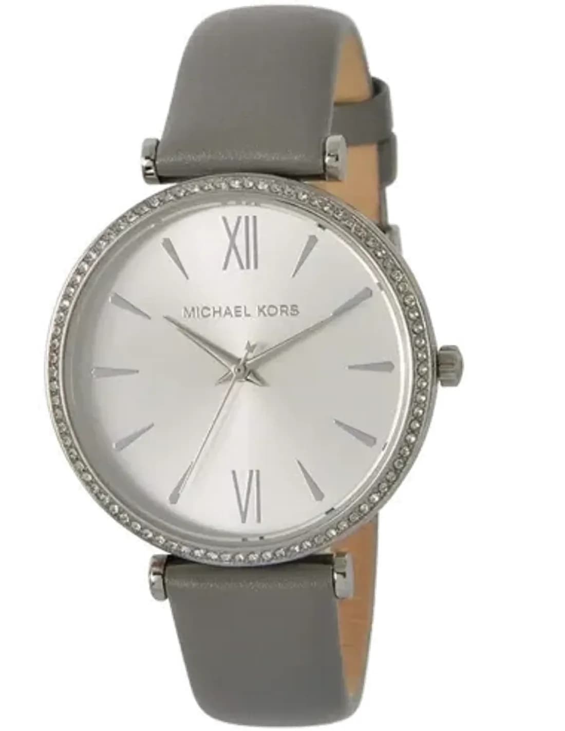 Montre Femme Michael Kors Janelle MK2918
