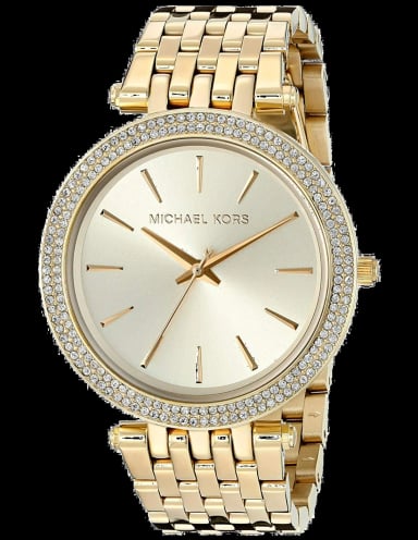 Michael Kors Darci MK3191