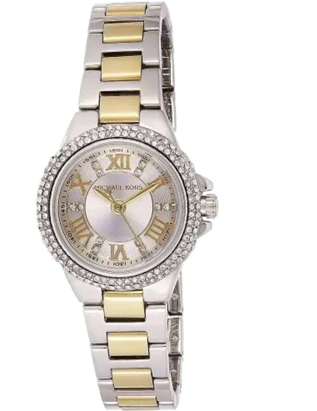 Montre Femme Michael Kors Camille MK3260