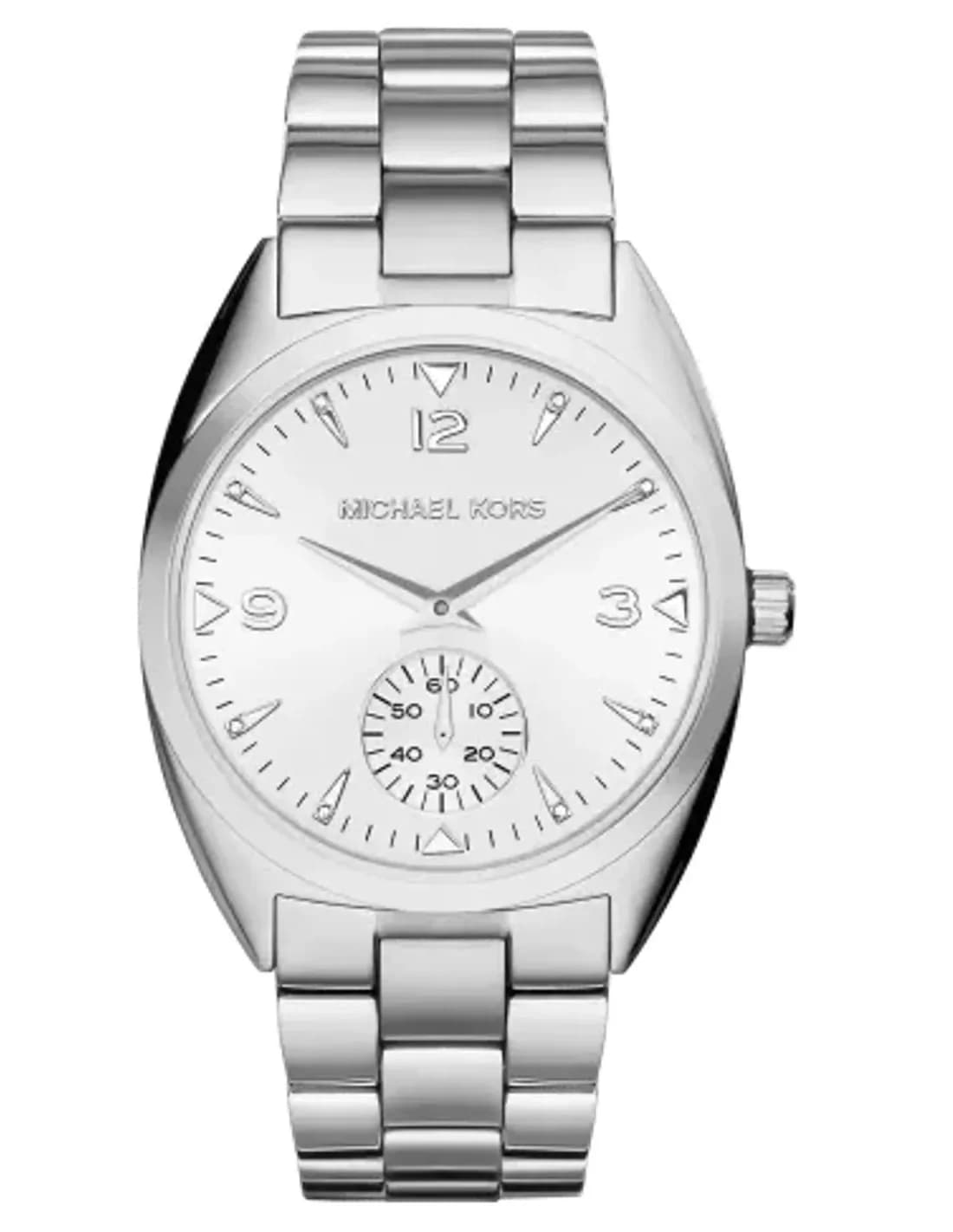 Montre Femme Michael Kors Callie MK3342
