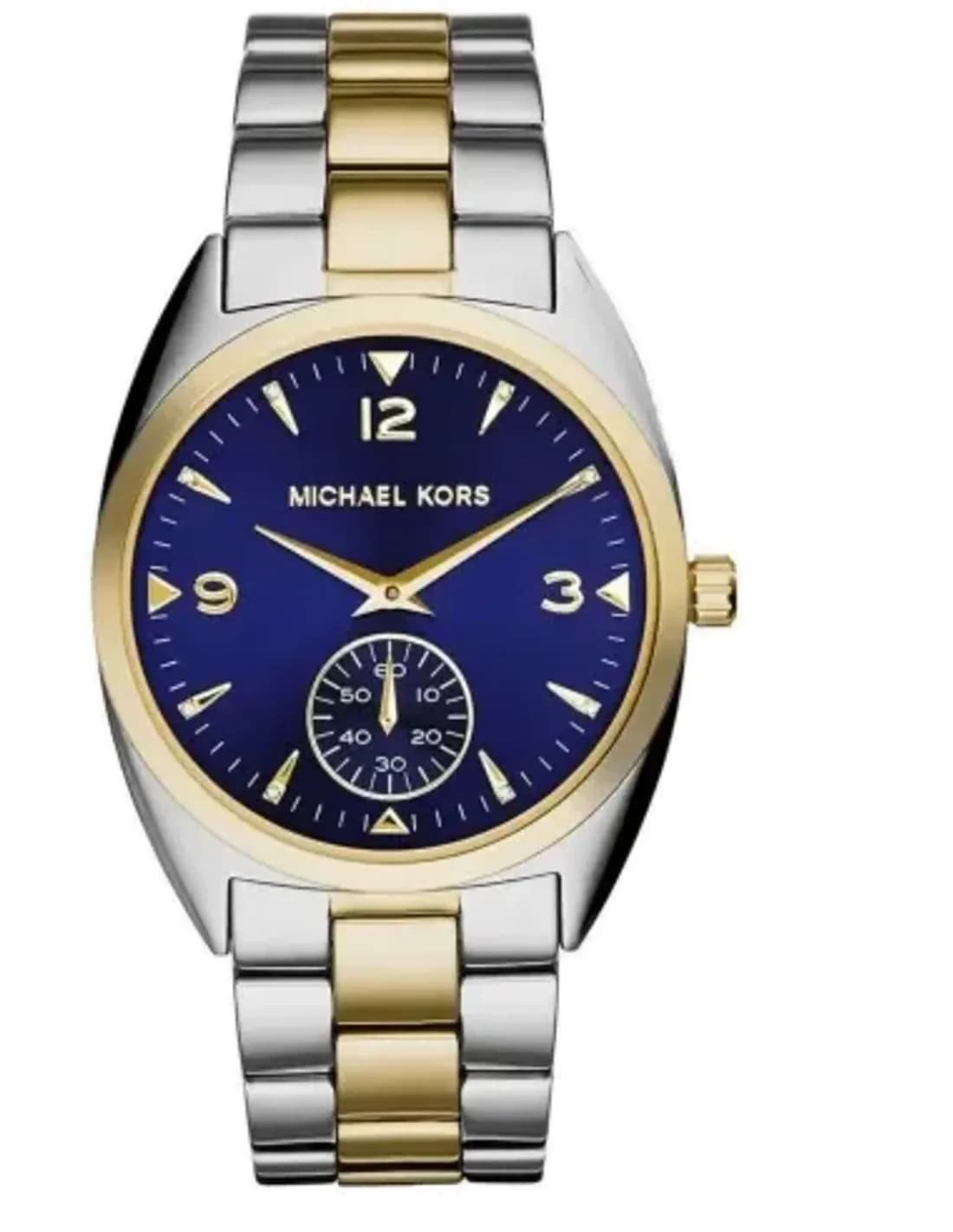Montre Femme Michael Kors Callie MK3343