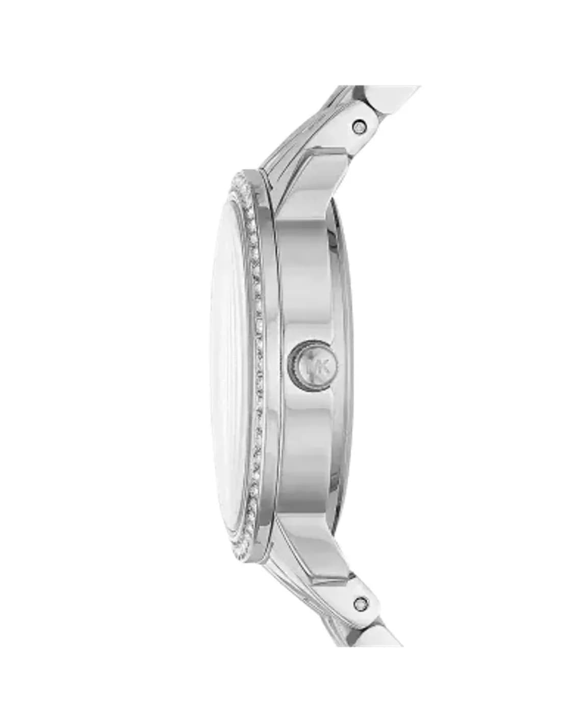 Montre Femme Michael Kors Nini MK3372