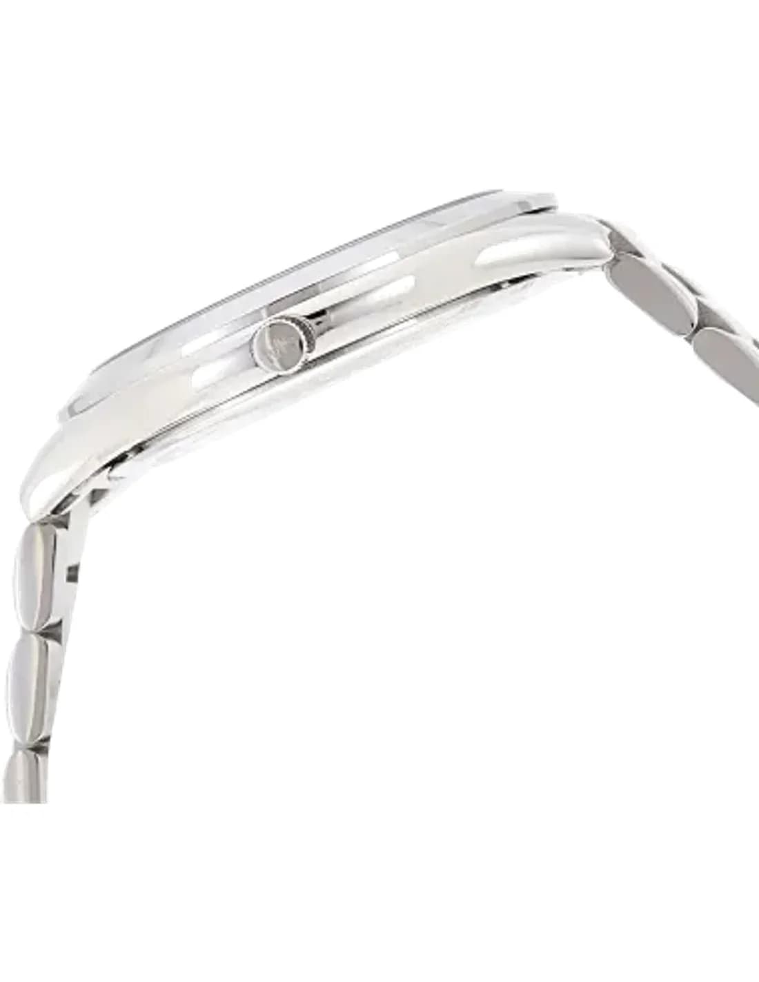 Montre Femme Michael Kors Runway MK3379 Argent