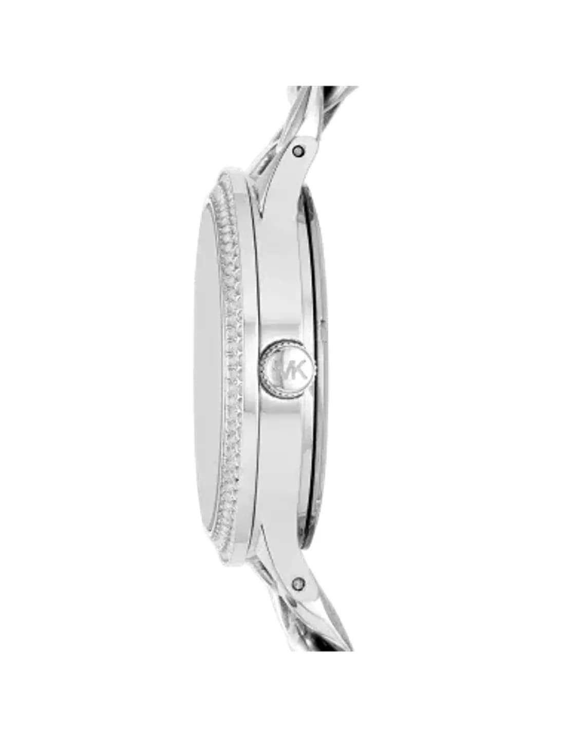 Montre Femme Michael Kors Runway MK3473