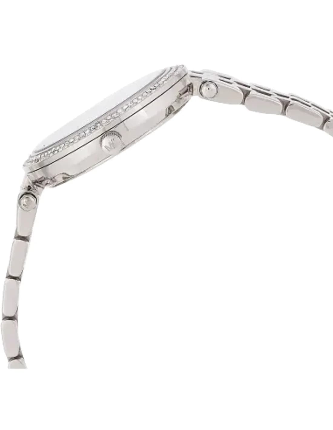 Montre Femme Michael Kors Darci MK3476
