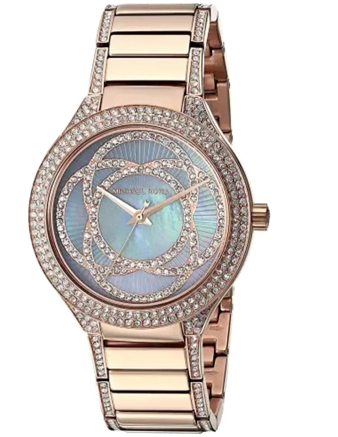 Montre Femme Michael Kors Kerry Michael Kors MK3482