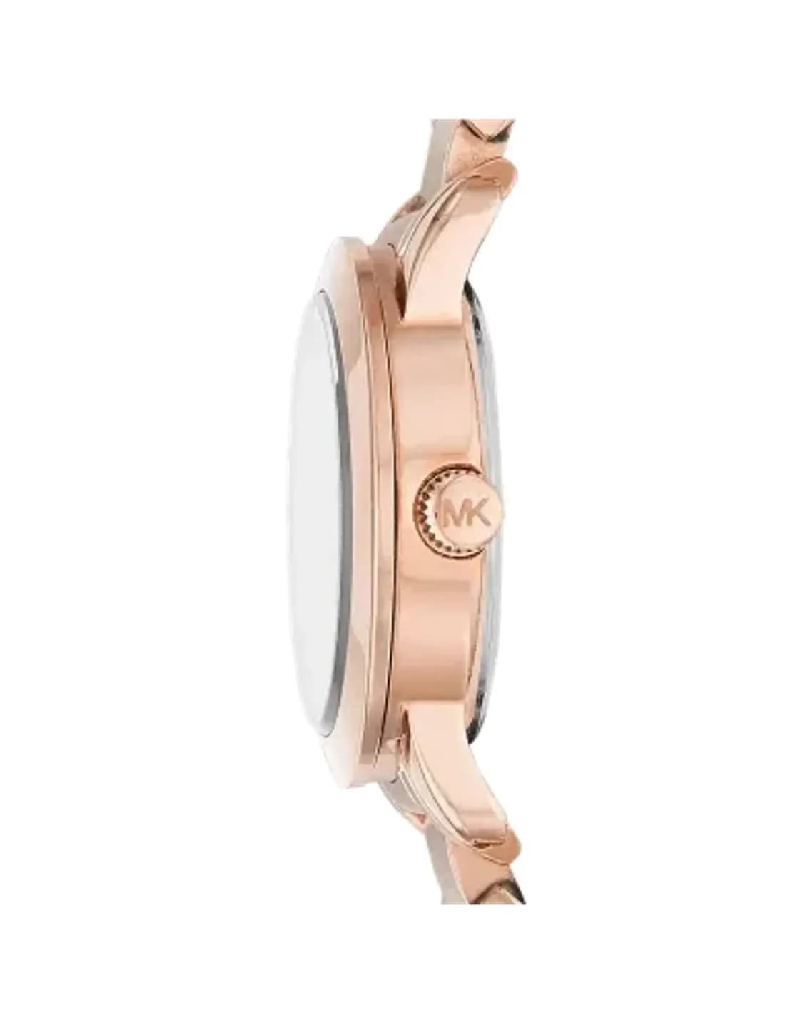 Montre Femme Michael Kors Janey MK3530