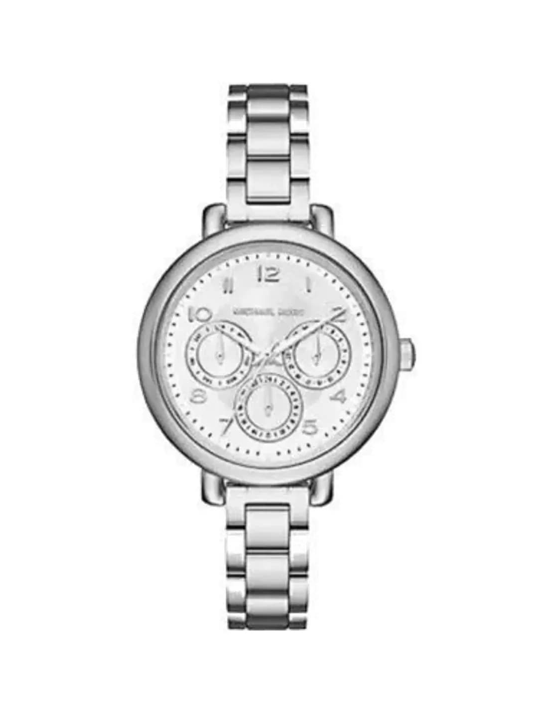 Montre Femme Michael Kors Kohen MK3579