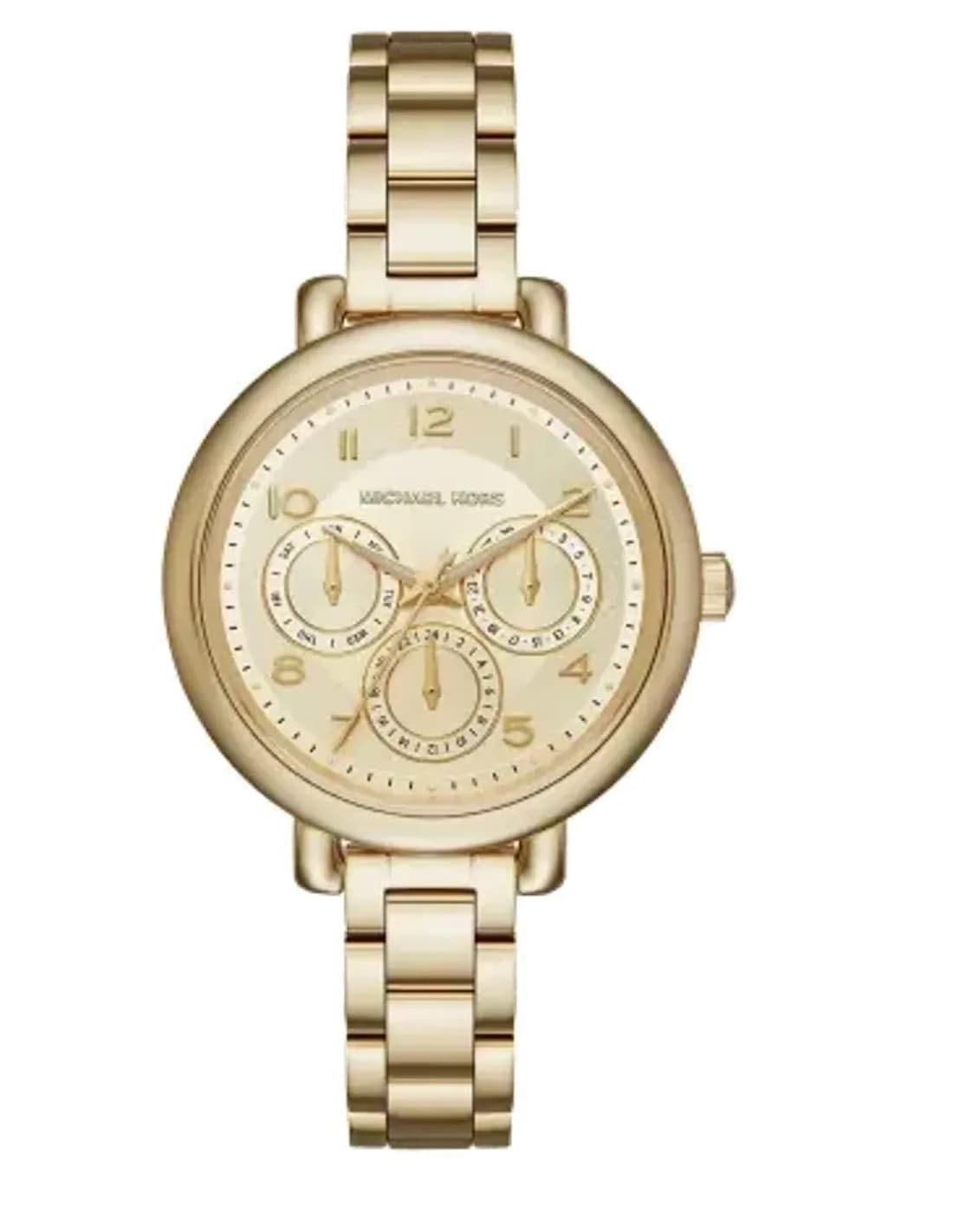 Montre Femme Michael Kors Kohen MK3580