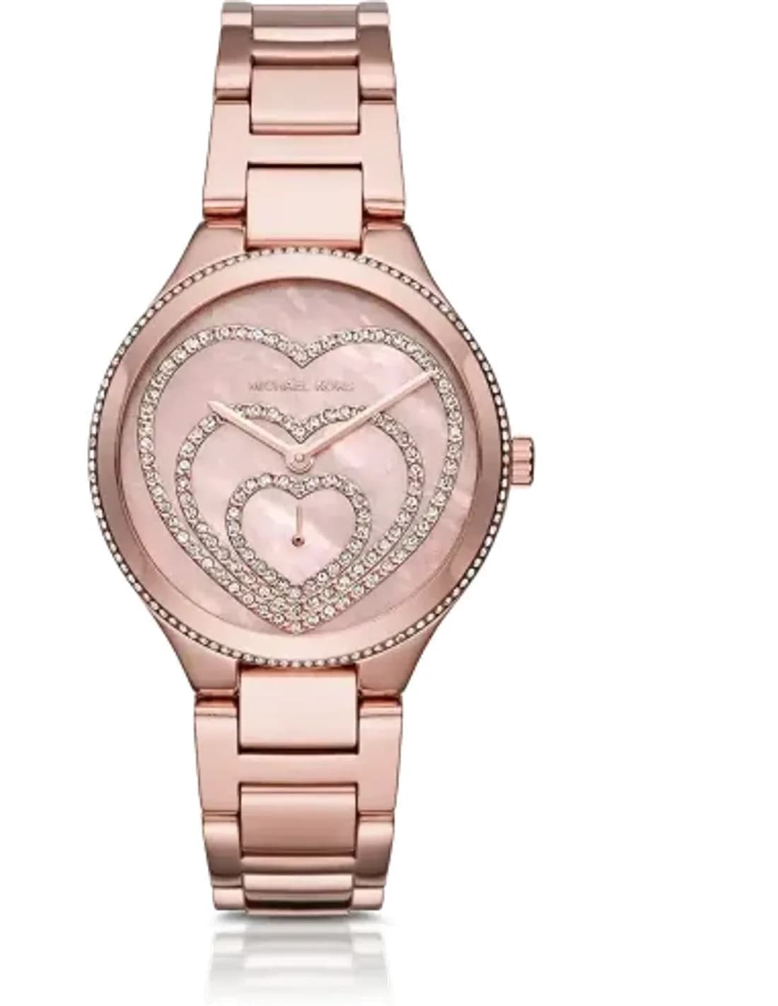 Montre Femme Michael Kors MK3605