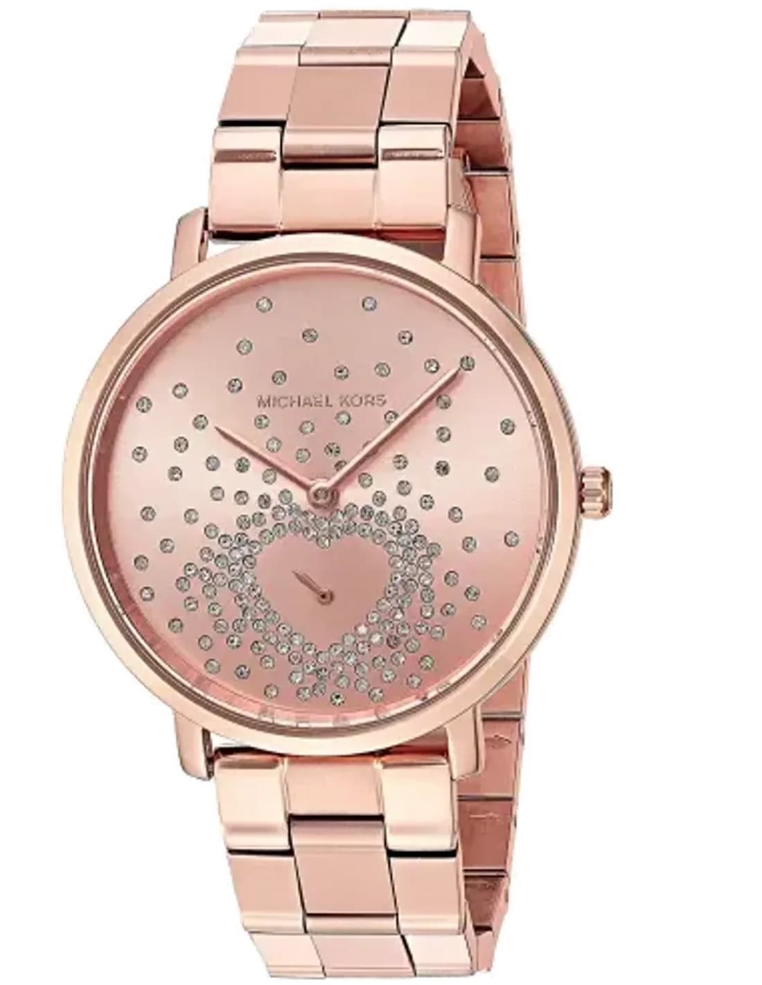 Montre Femme Michael Kors Jaryn MK3621