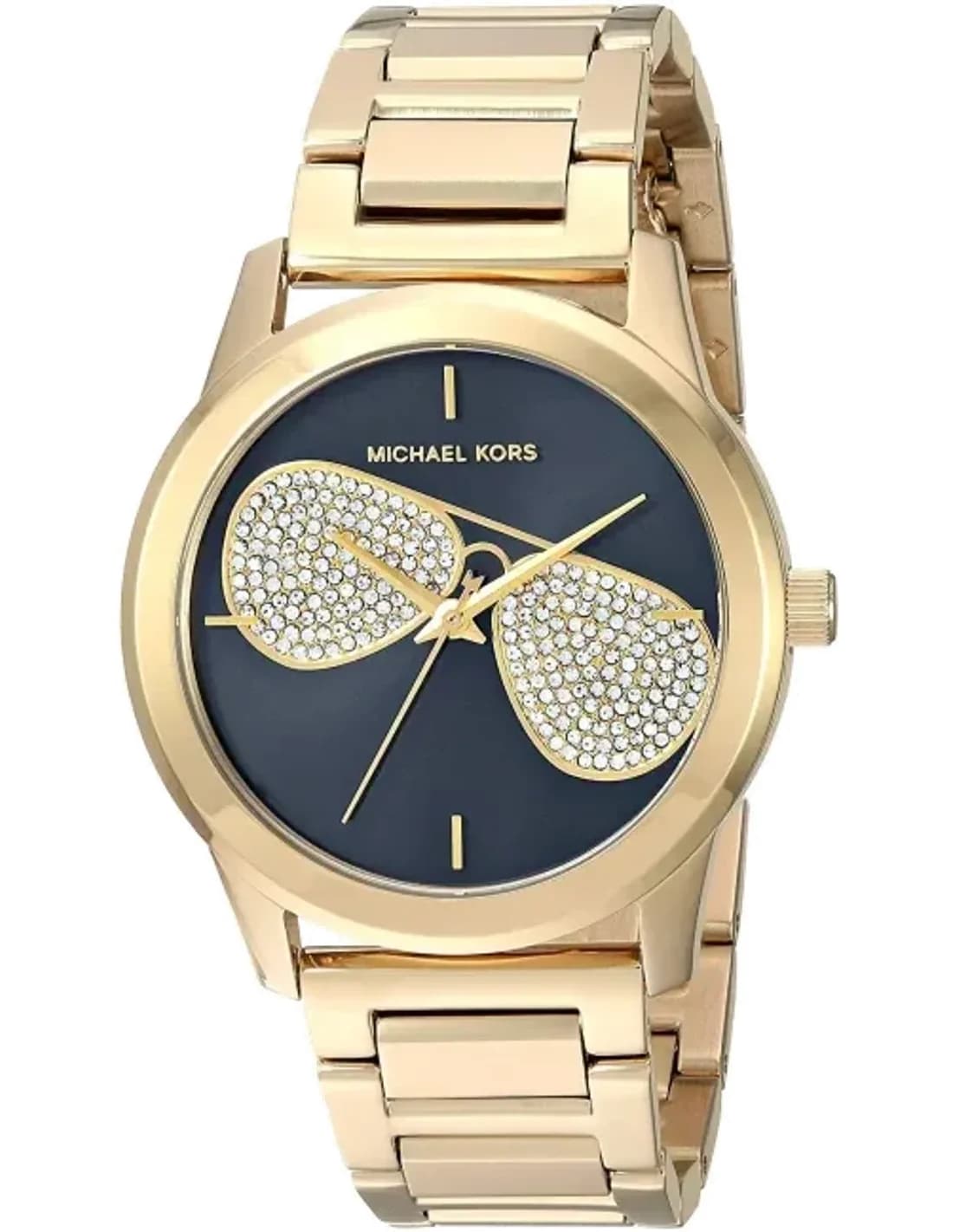 Montre Michael Kors Hartman MK3647